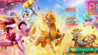 yy易游最新版手机版