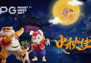 yy易游最新版免费版