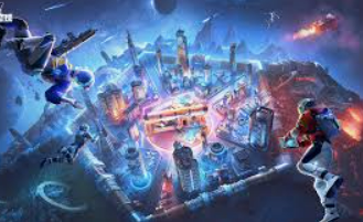 yy易游最新版手机版