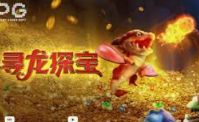 yy易游最新版2024最新版