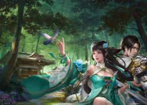 yy易游最新版桌面版客户端