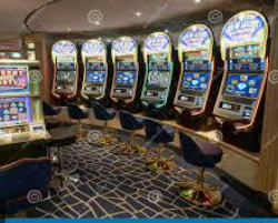 yy易游最新版手机版