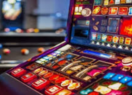 yy易游最新版最新版