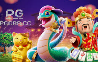 yy易游最新版正式版