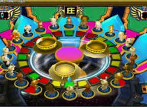 yy易游最新版最新版