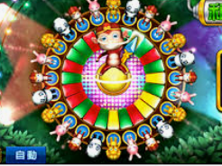 yy易游最新版客户端