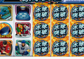 yy易游最新版免费版