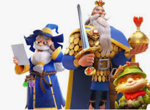 yy易游最新版最新版