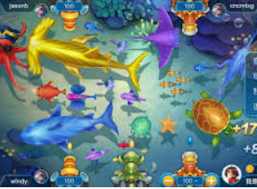 yy易游最新版最新版