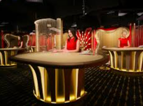 yy易游最新版正式版