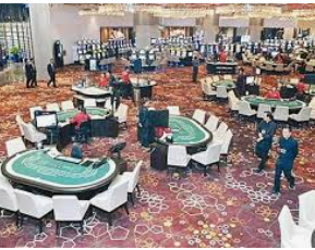 yy易游最新版免费版