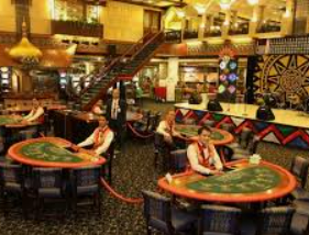 yy易游最新版2024最新版