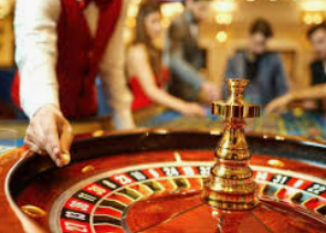 yy易游最新版桌面版客户端