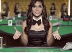 yy易游最新版最新版