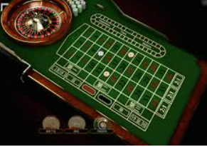 yy易游最新版电脑免费版