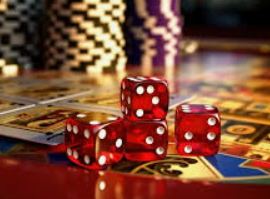 yy易游最新版最新版