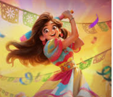 yy易游最新版手机版